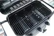 LPG BBQ Grill (Gas) - 5