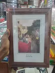 Table Frames - 2