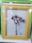 Table Frames - 4