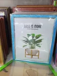Table Frames - 5