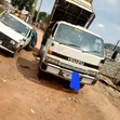 Isuzu NNR Dump Truck - 2