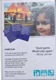 What Do You Meme Card Game - 2