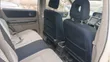 Nissan X-Trail 2006 White - 2