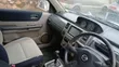 Nissan X-Trail 2006 White - 4