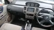 Nissan X-Trail 2006 White - 5