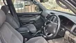 Toyota Land Cruiser Prado 2007 Black - 4