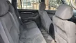 Toyota Land Cruiser Prado 2007 Black - 5