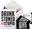 Drunk Stoned or Stupid Party Game - 1