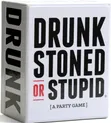 Drunk Stoned or Stupid Party Game - 2