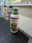 Weed Safe Agricultural Herbicide 1Ltr - 1