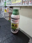 Weed Safe Agricultural Herbicide 1Ltr - 2