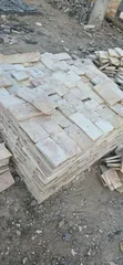 Building Stones & Slates - Factory Direct - 2