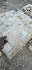 Building Stones & Slates - Factory Direct - 3