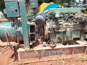 Generator Repair Services - Affordable & Warrantied