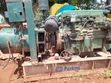 Generator Repair Services - Affordable & Warrantied - 1