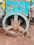 Generator Repair Services - Affordable & Warrantied - 2