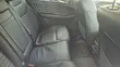 Mercedes-Benz GLE-Class 2016 White - 4
