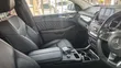 Mercedes-Benz GLE-Class 2016 White - 5