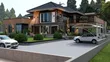 Building & Construction Services - Kyanja - 1