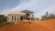 Building & Construction Services - Kyanja - 2