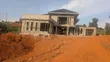 Building & Construction Services - Kyanja - 3