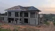 Building & Construction Services - Kyanja - 4