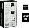Cards Against Humanity (UK Edition V2.0) - 1