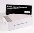 Cards Against Humanity (UK Edition V2.0) - 2
