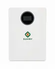 5kWh-10kWh Lithium Batteries - 3