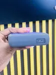 2TB Transcend External Hard Drive - 2