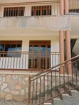 3 Bedroom Apartment for Rent in Canaan Estate, Katabi - 1