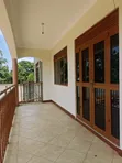 3 Bedroom Apartment for Rent in Canaan Estate, Katabi - 2