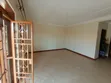 3 Bedroom Apartment for Rent in Canaan Estate, Katabi - 3