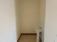 3 Bedroom Apartment for Rent in Canaan Estate, Katabi - 4