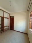 3 Bedroom Apartment for Rent in Canaan Estate, Katabi - 5
