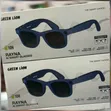 Green Lion Rayna AI Smart Glasses - 2