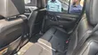 Mitsubishi Pajero 2010 Silver - 5
