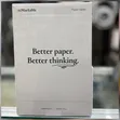 ReMarkable 2 Paper Tablet Bundle with Marker Plus - 1