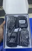 Baofeng BF-88S Two-Way Radio (3km Range) - 1