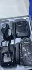 Baofeng BF-88S Two-Way Radio (3km Range) - 3