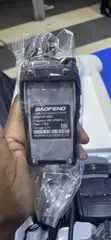 Baofeng BF-88S Two-Way Radio (3km Range) - 4