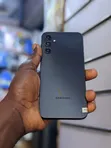 Samsung Galaxy A14 5G 64GB Black - 1