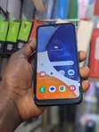 Samsung Galaxy A14 5G 64GB Black - 2
