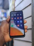 Samsung Galaxy A14 5G 64GB Black - 3