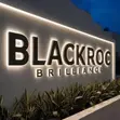 3D LED Sign Board Design & Installation - 2