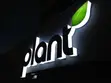 3D LED Sign Board Design & Installation - 3