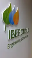 3D LED Sign Board Design & Installation - 4