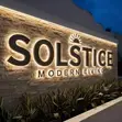 3D LED Sign Board Design & Installation - 5