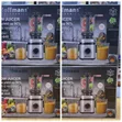 Hoffman Slow Juicer HM-640 - 2