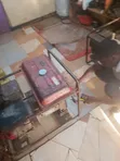 Generator Repair and Maintenance Services - 2